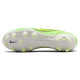 Nike Tiempo Legend 9 Academy MG Nike Tiempo Legend 9 Academy MG